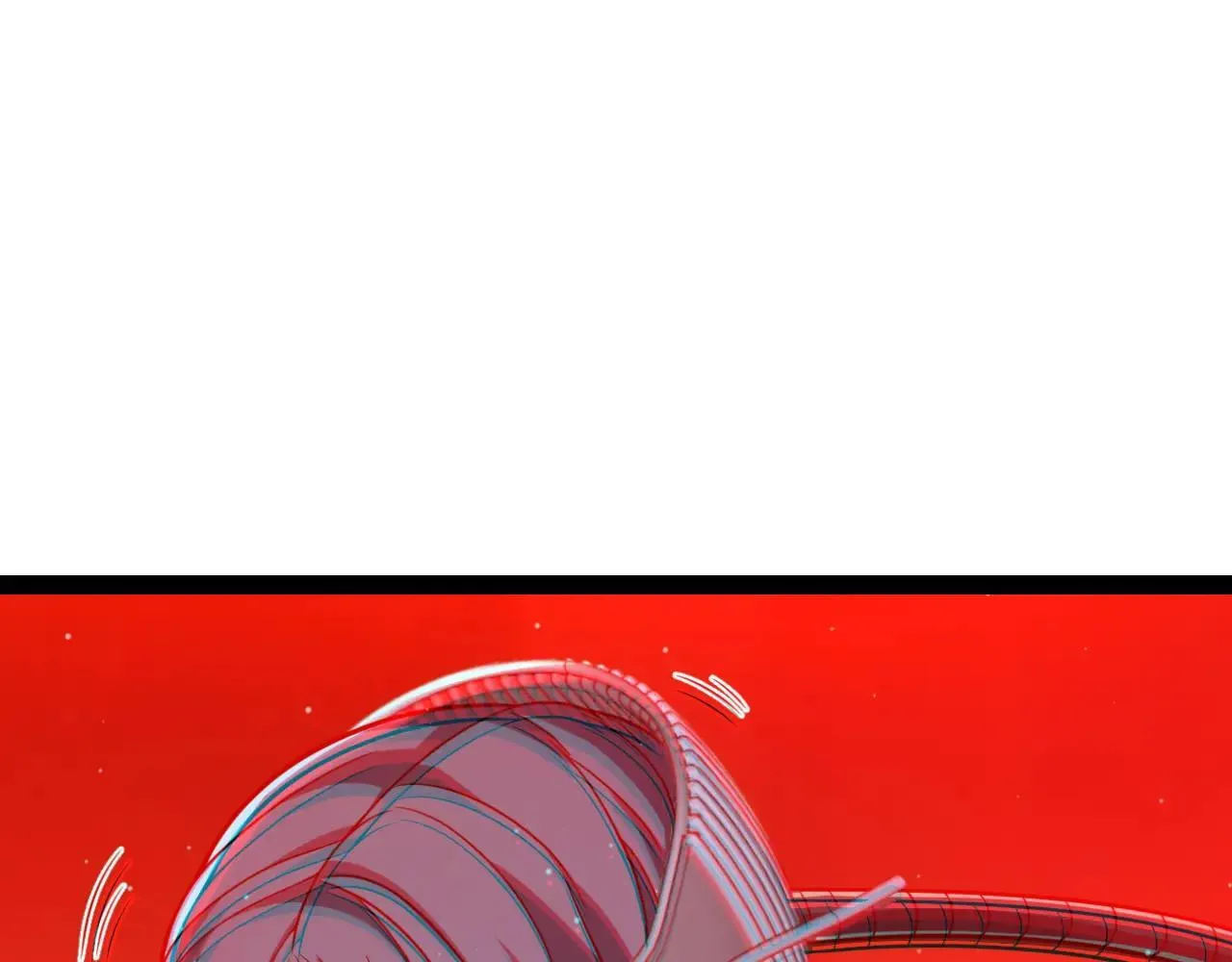 第339话 命运齿轮55