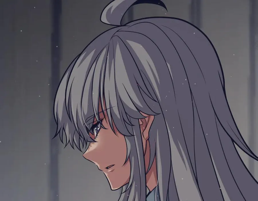 第337话 潘多拉魔盒的枷锁49