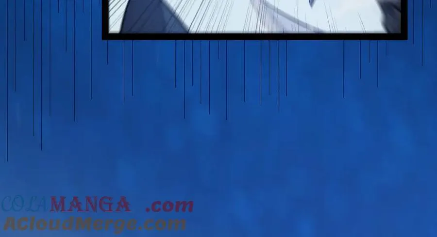 第337话 潘多拉魔盒的枷锁144