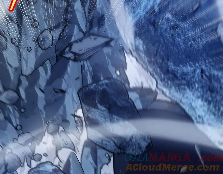 第337话 潘多拉魔盒的枷锁132