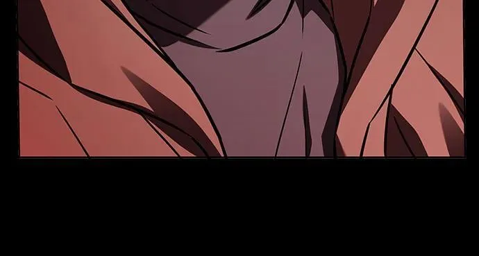 第90话65