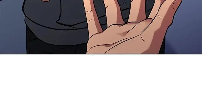 第93话31