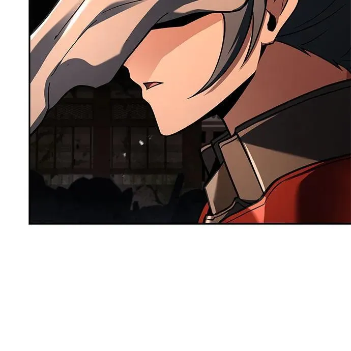 第91话7