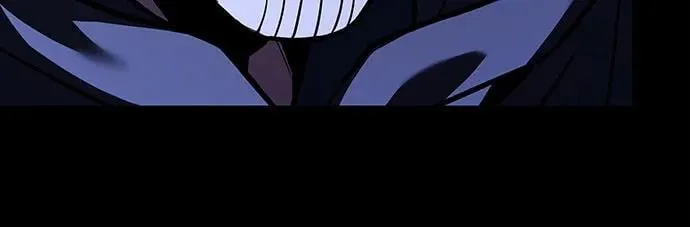 第90话53