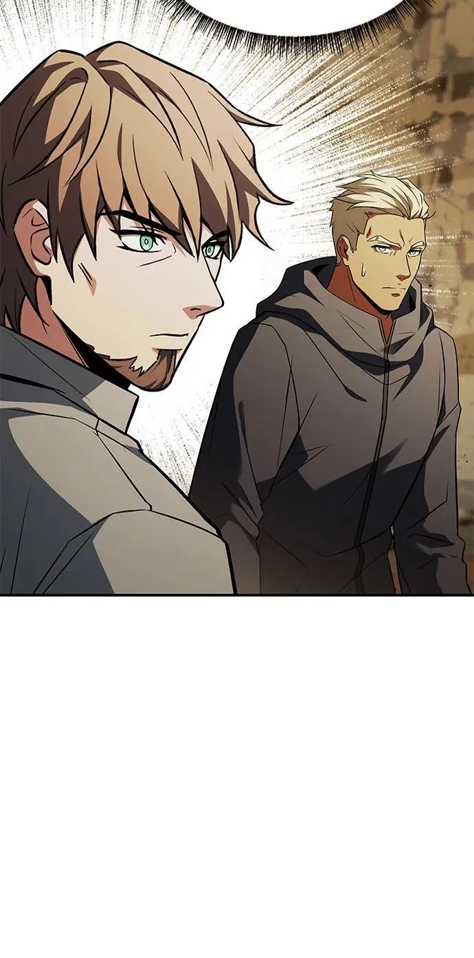 第96话29
