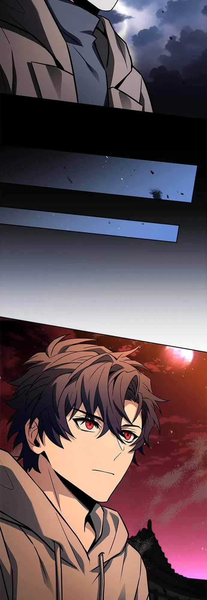 第91话2