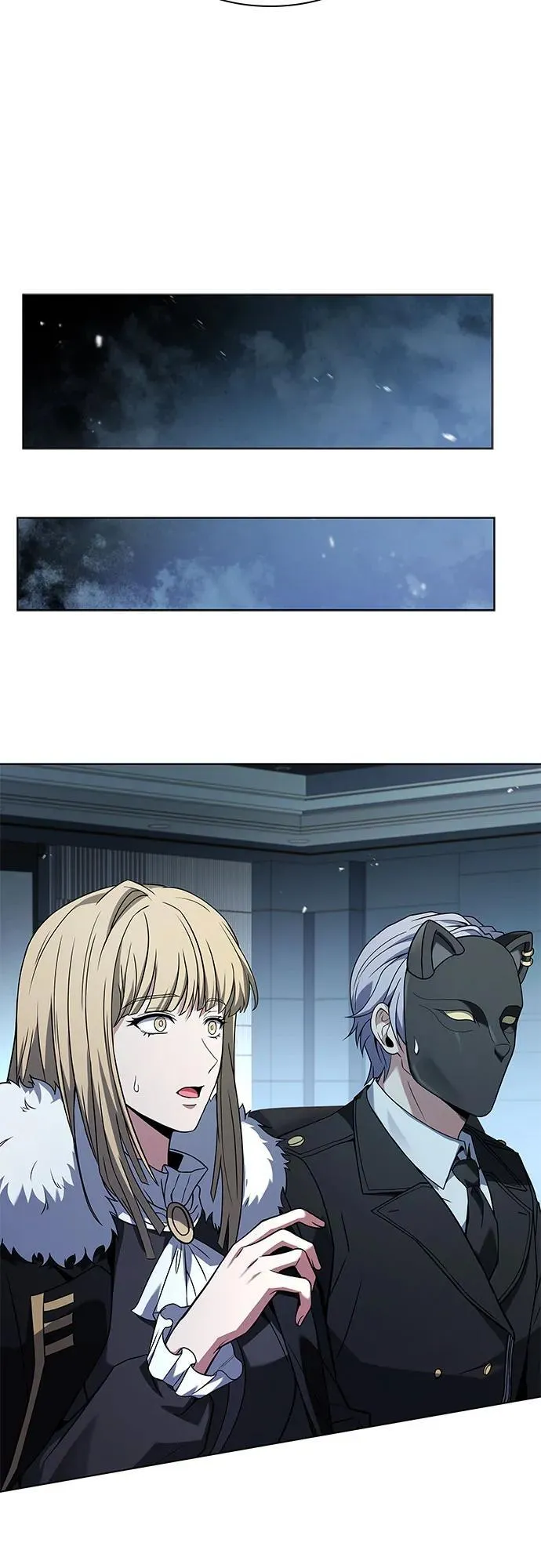 第91话42