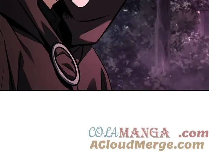 第90话6