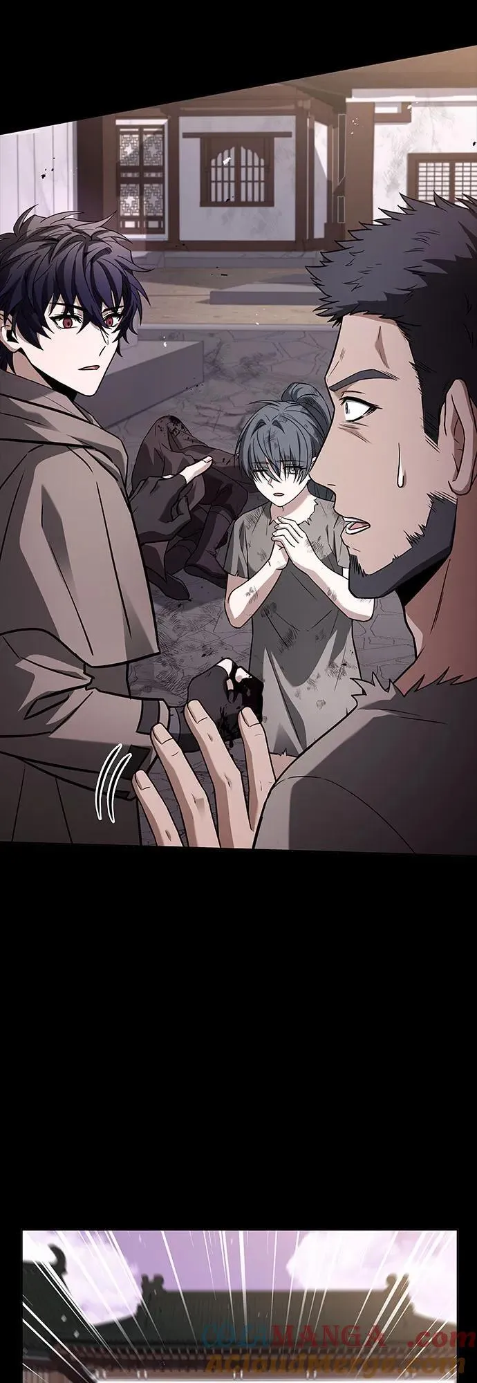 第90话63