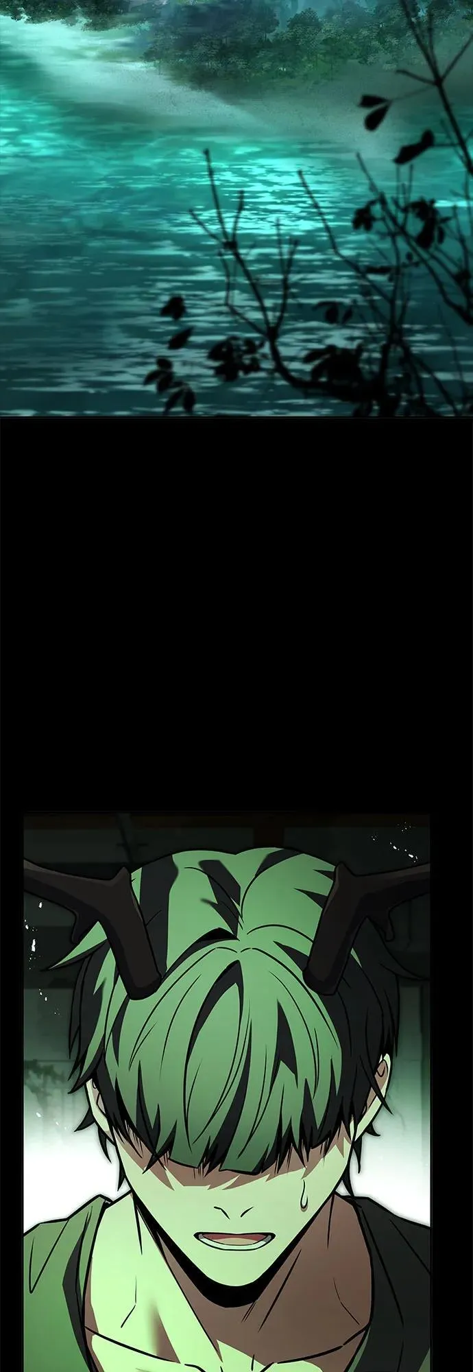 第94话13