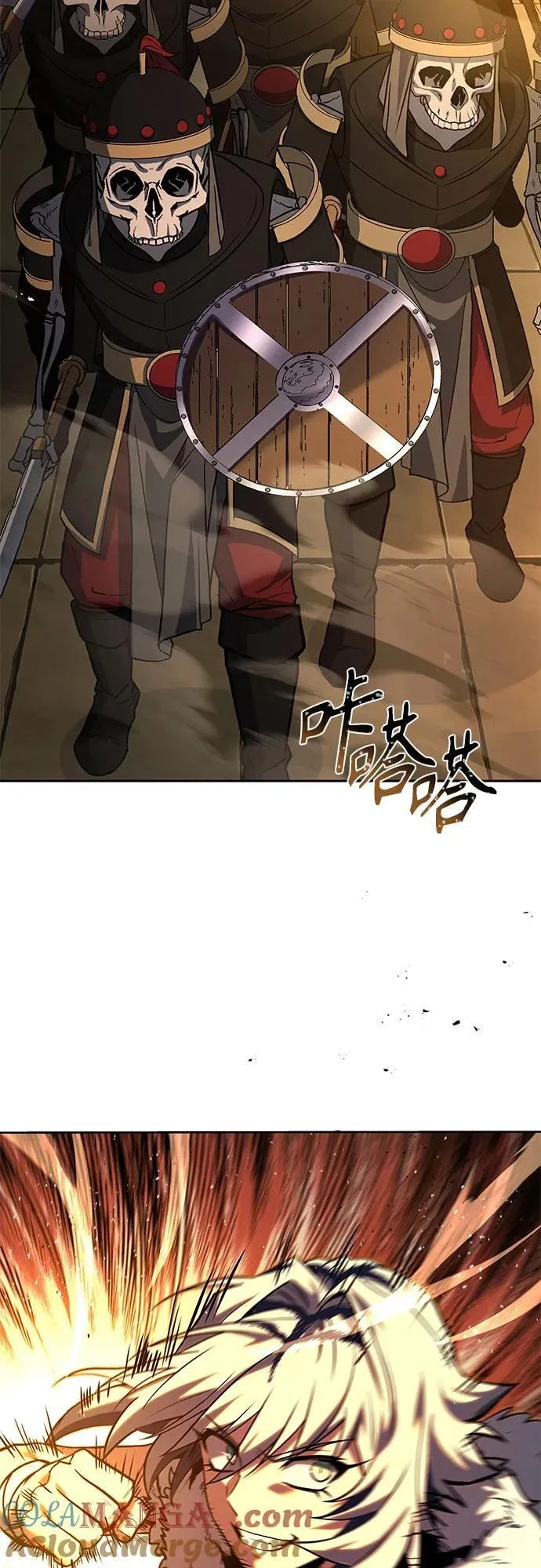 第95话3