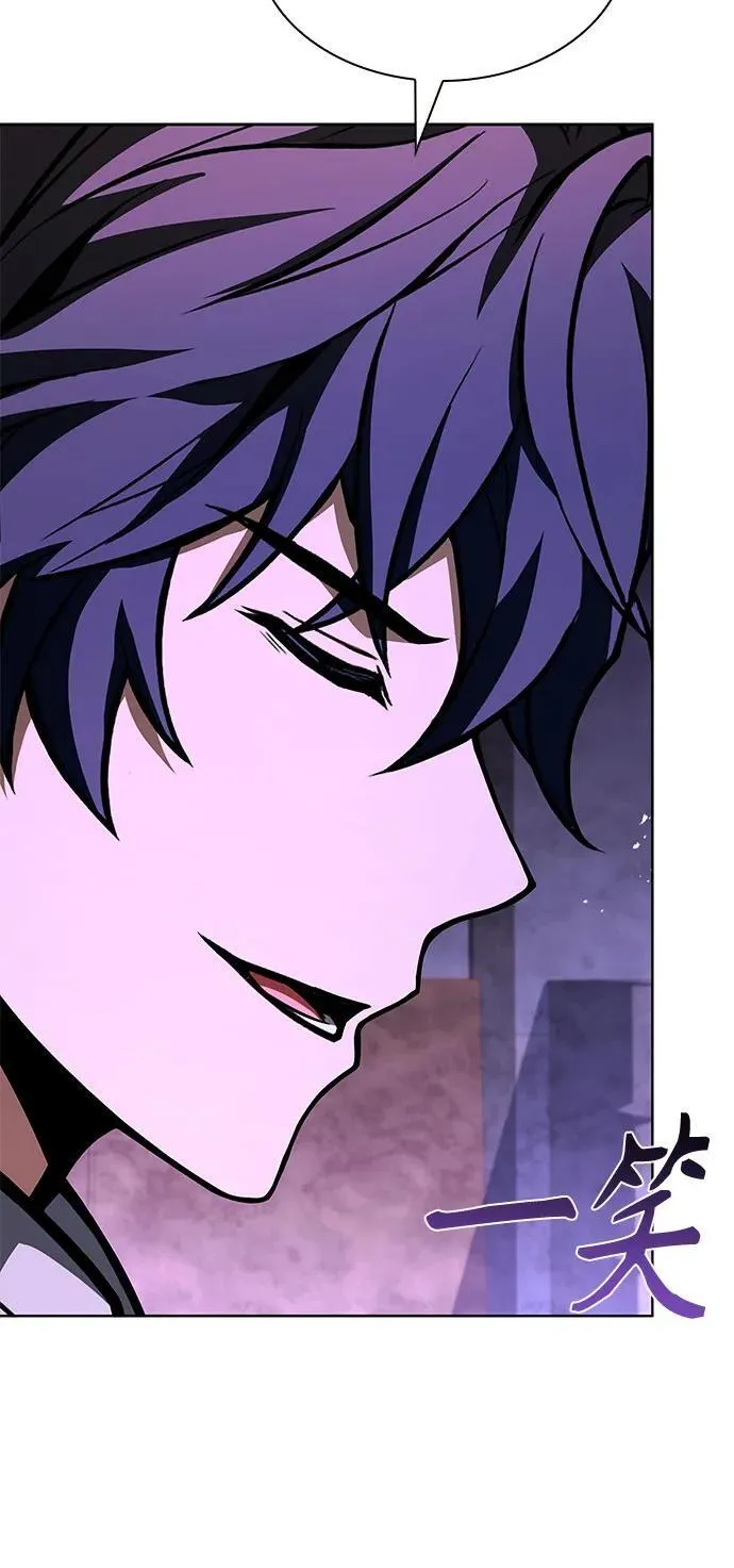 第99话67