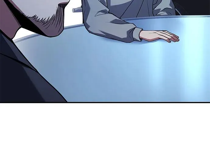 第91话36