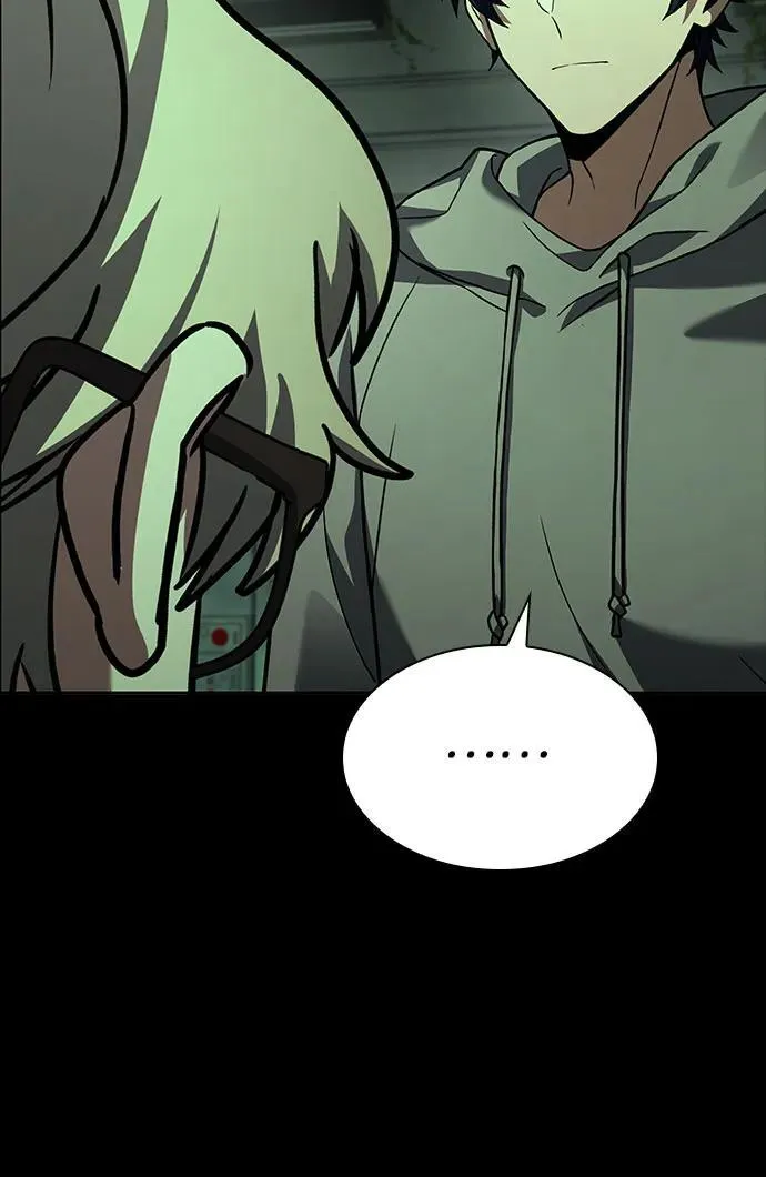 第95话73