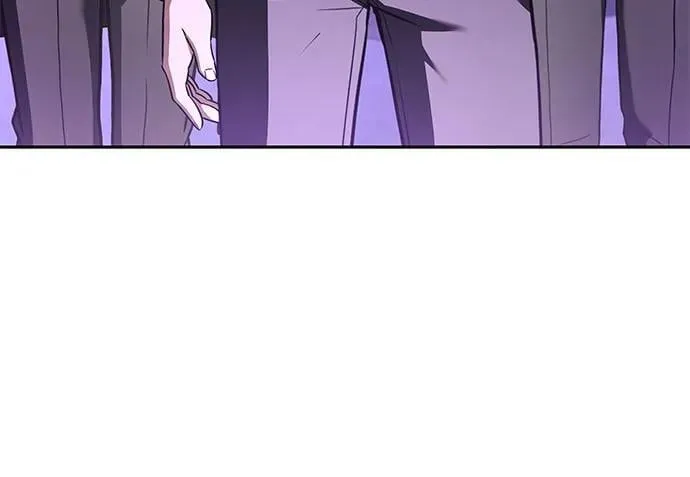 第99话52