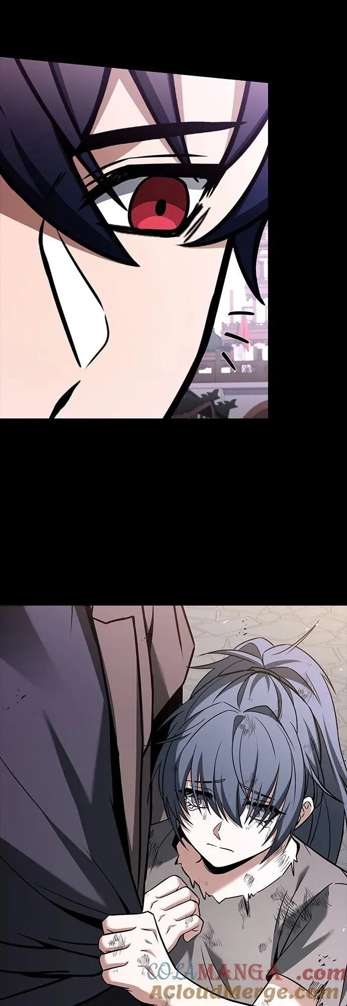 第90话66