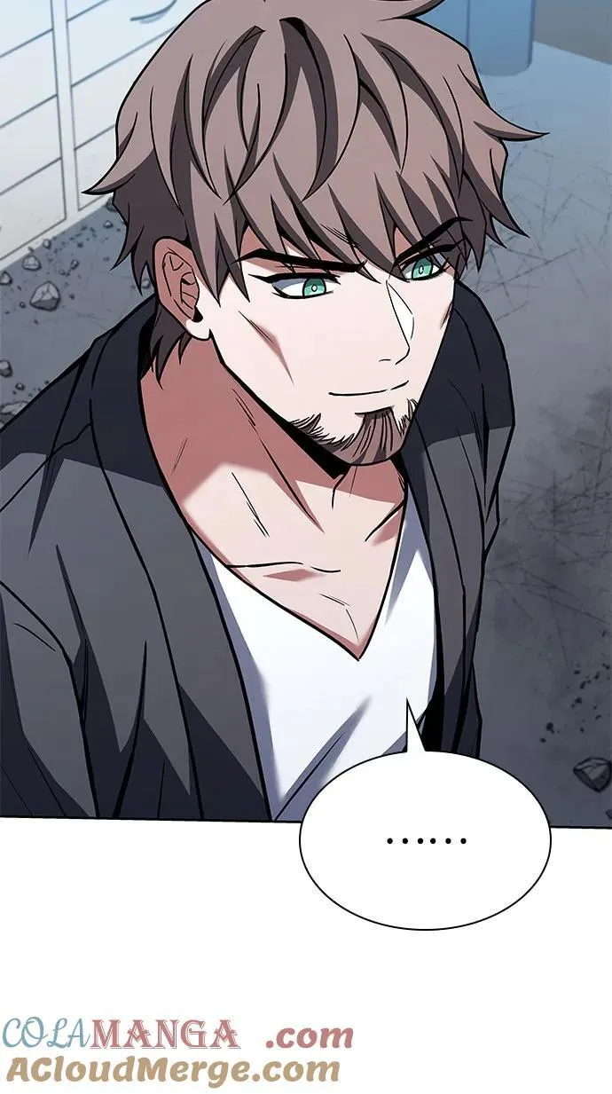 第93话27