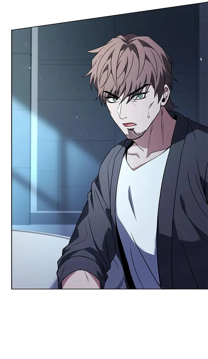 第91话43