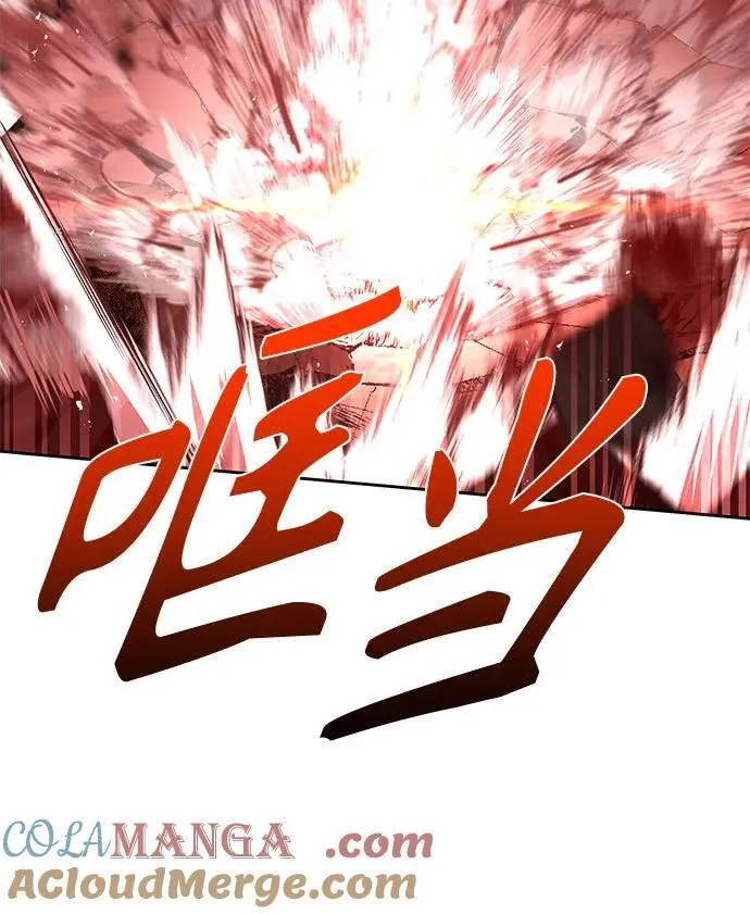 第98话54
