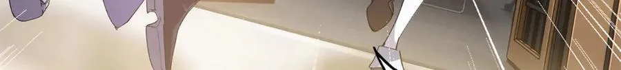 170 休整39