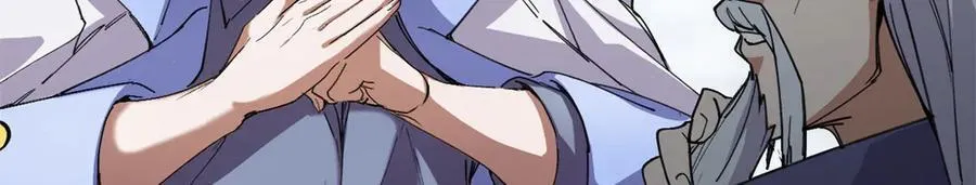 170 休整22