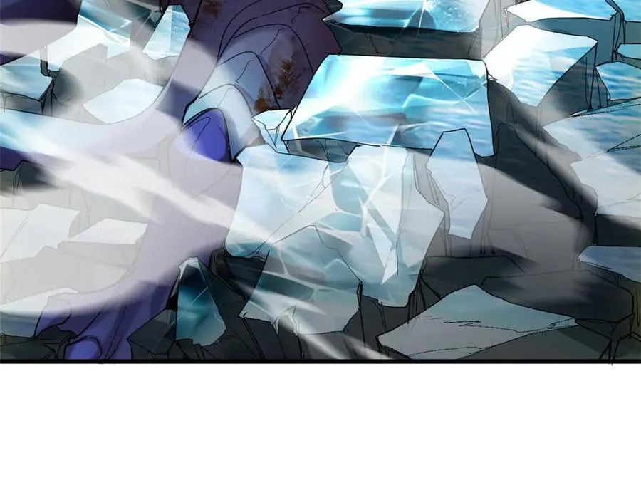 169 肃清46