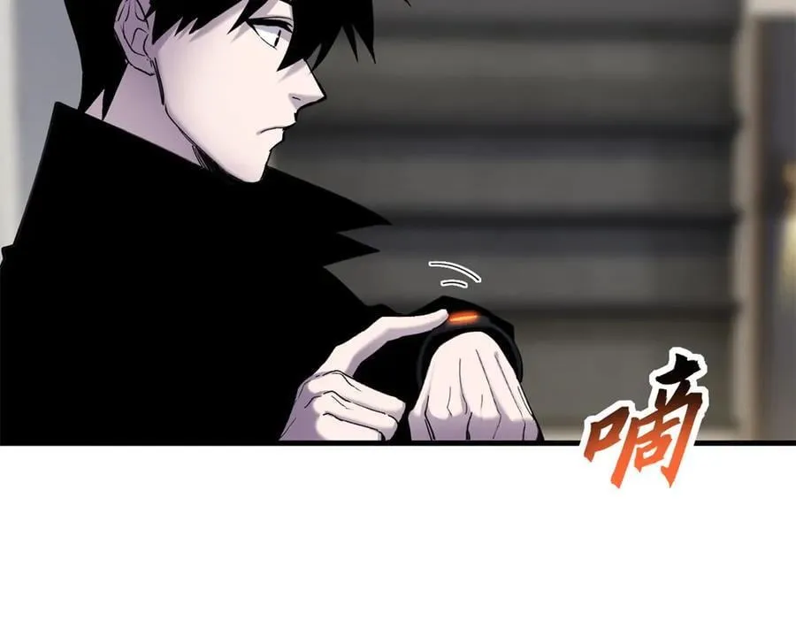 170 休整90