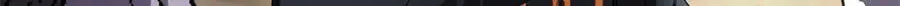 170 休整11