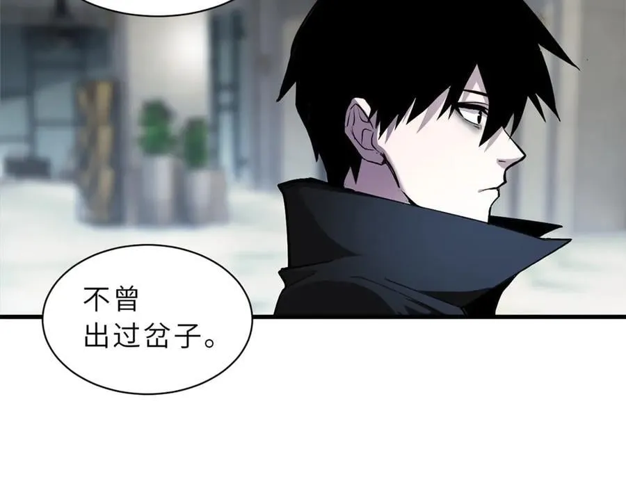 170 休整70