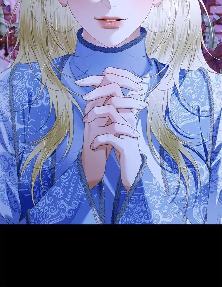 116.容器46