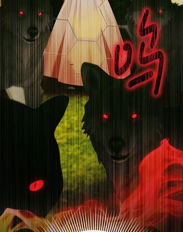 114.凋零的玫瑰17