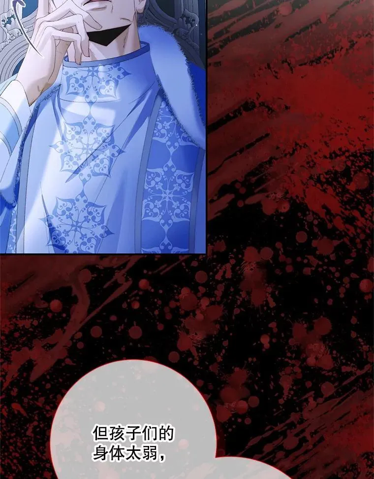 116.容器41