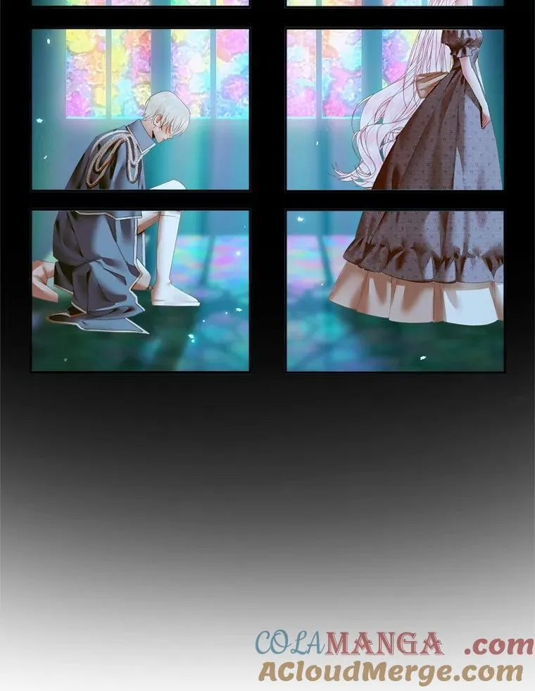111.圣女的怂恿96