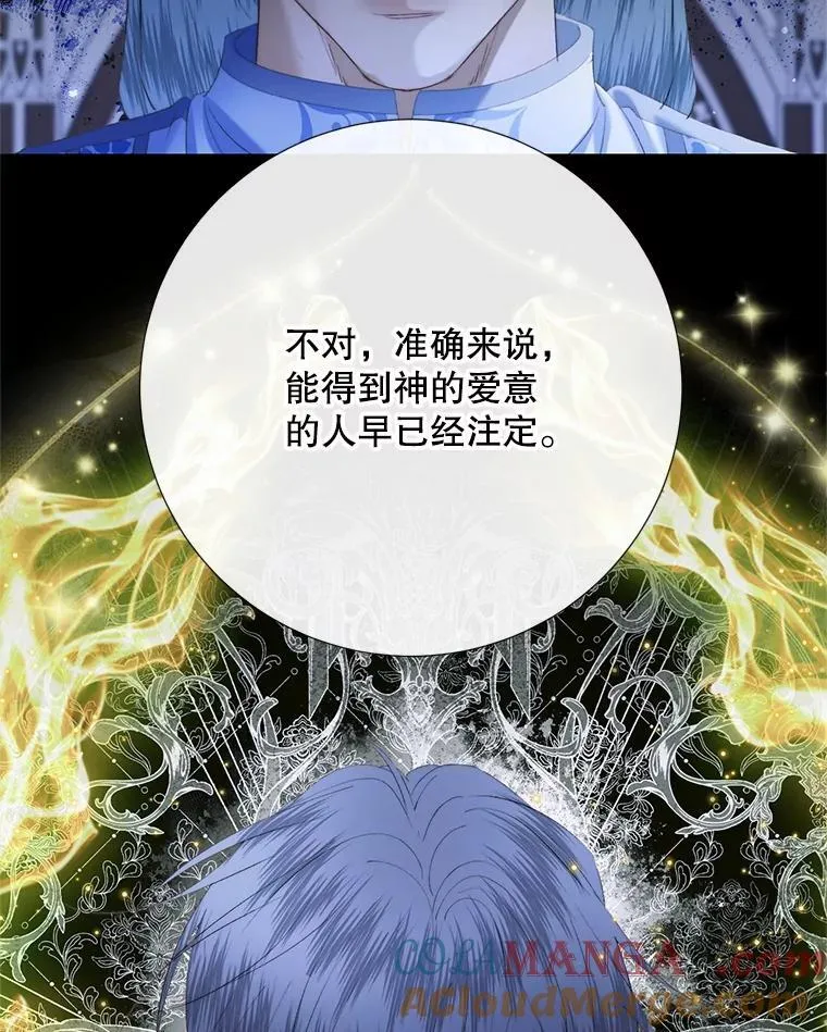 116.容器92