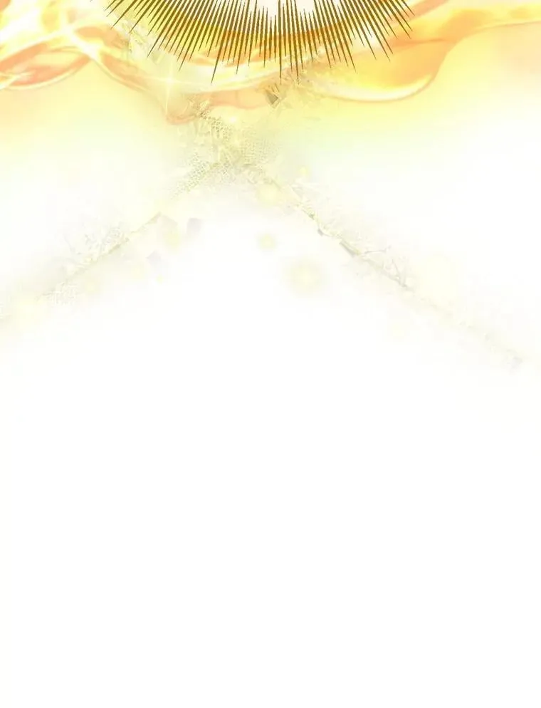 119.地下室2