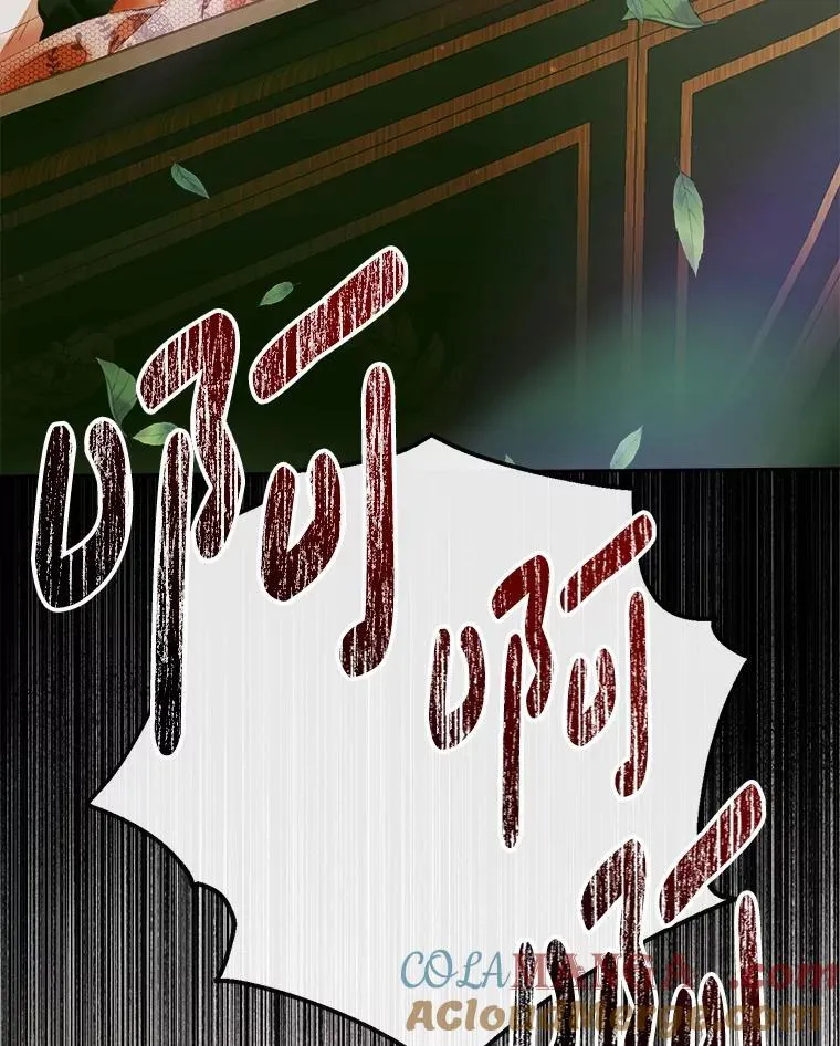 112.发狂的兔子84
