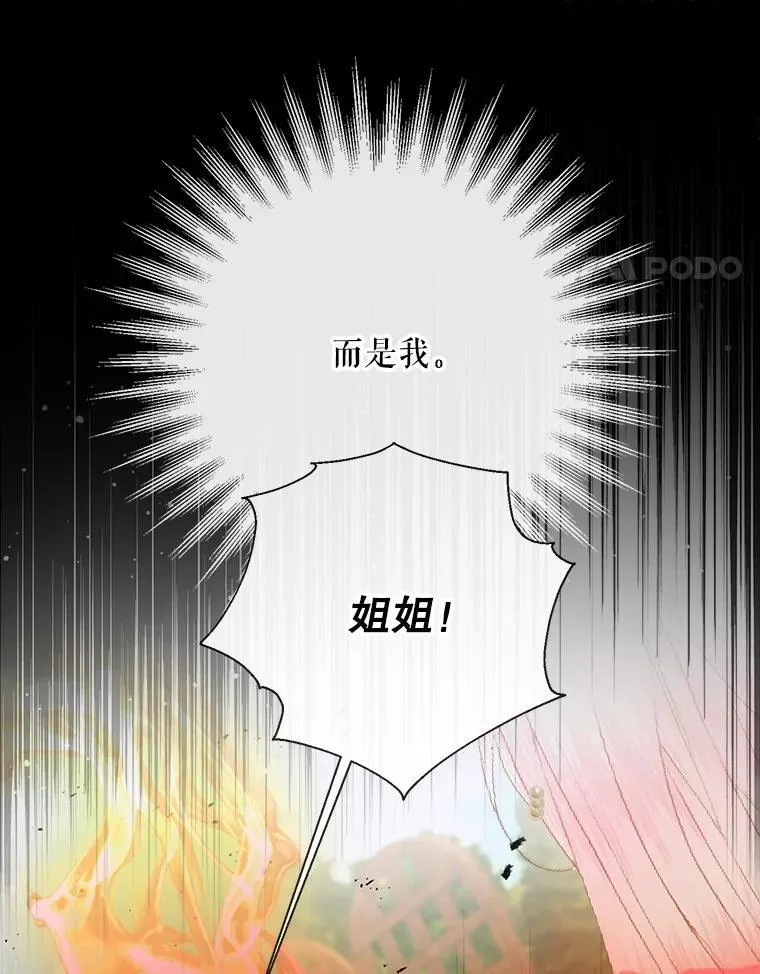 114.凋零的玫瑰53