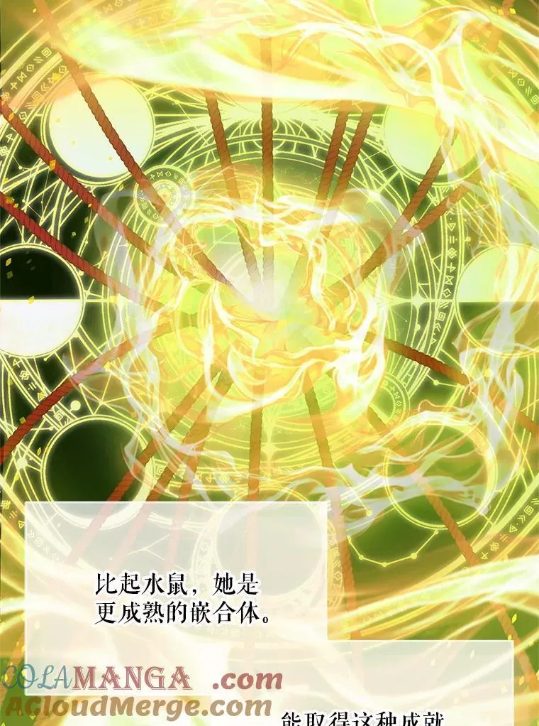 115.安息16