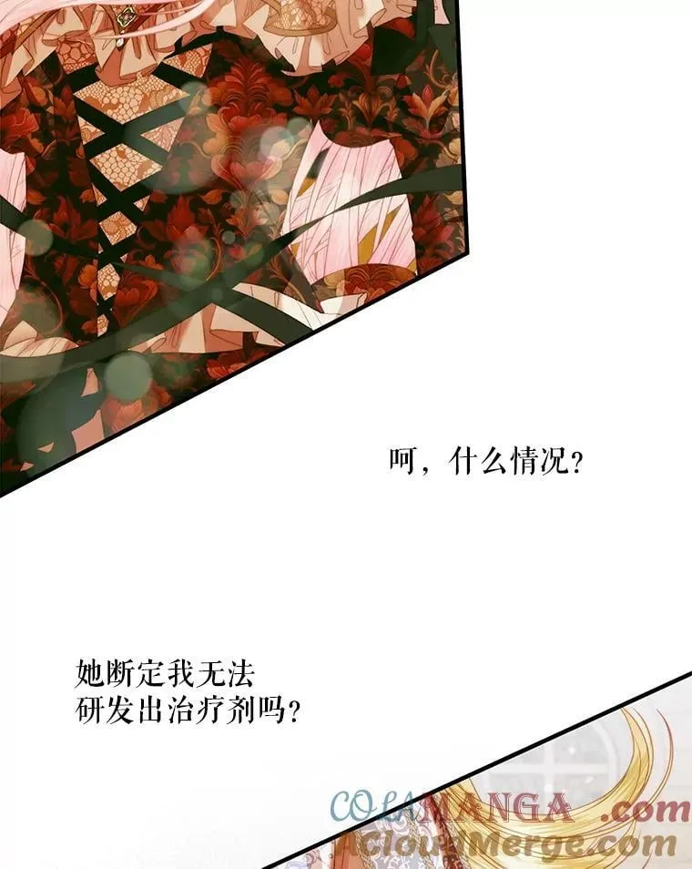 121.真假治疗剂12