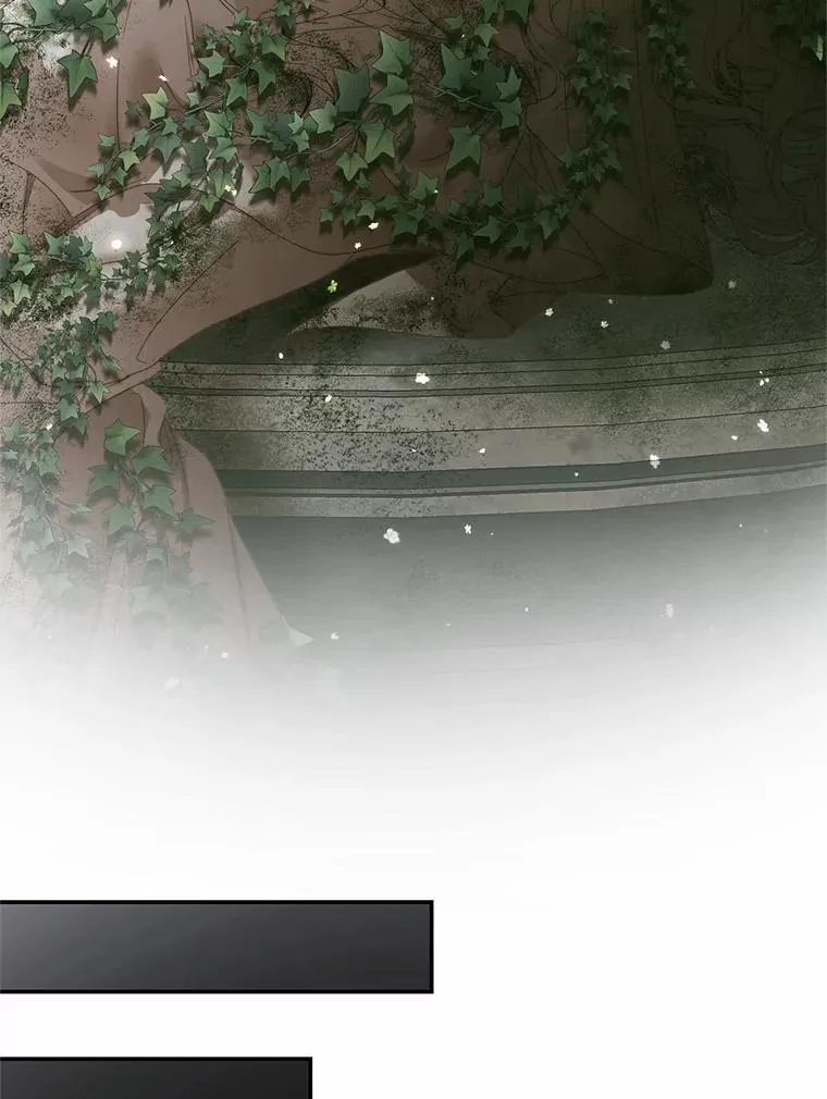 120.第120话25