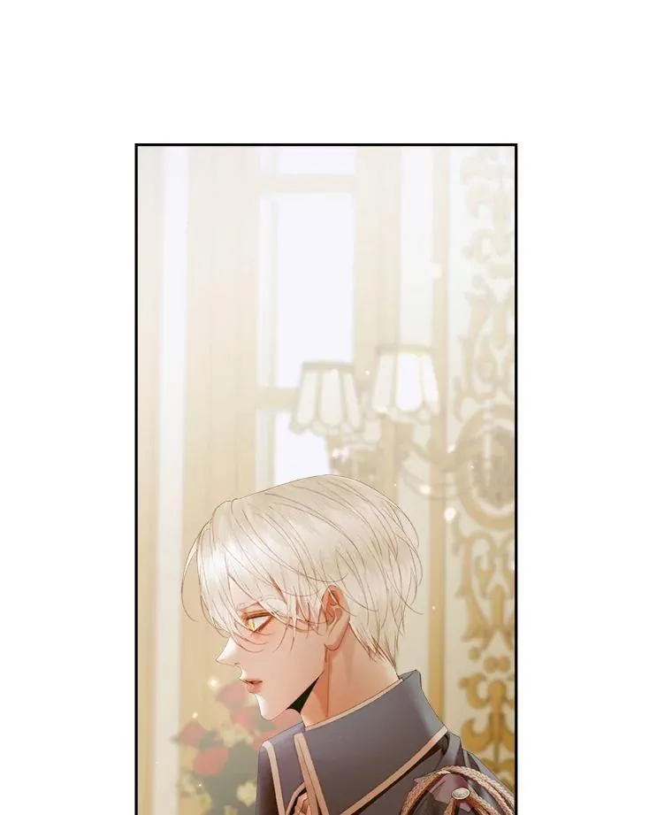 111.圣女的怂恿119