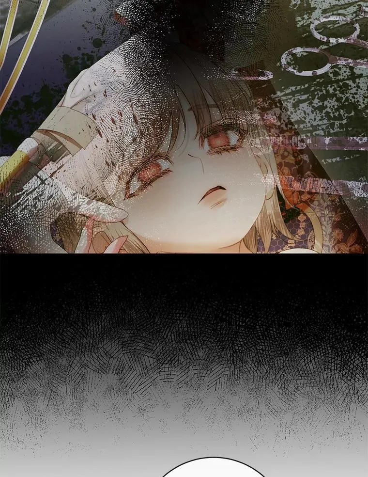 119.地下室95
