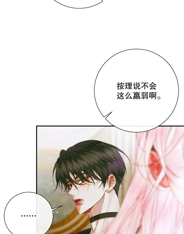 112.发狂的兔子65