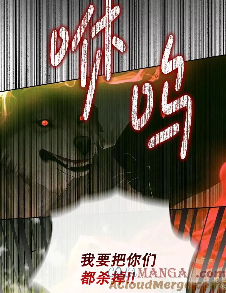 114.凋零的玫瑰36