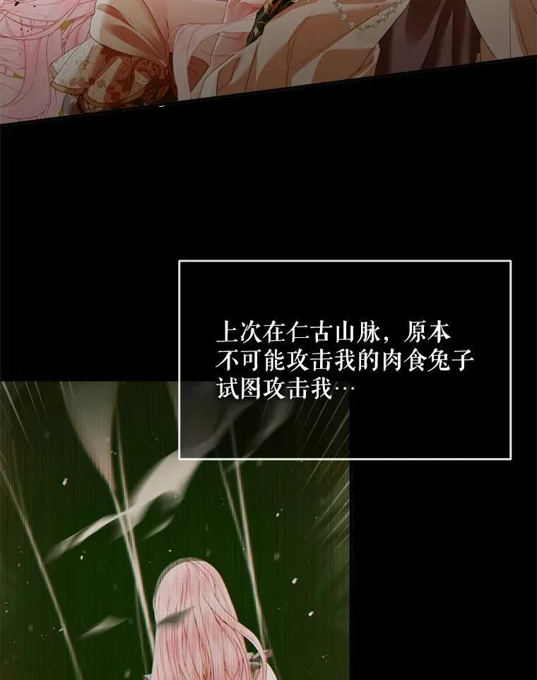 114.凋零的玫瑰21