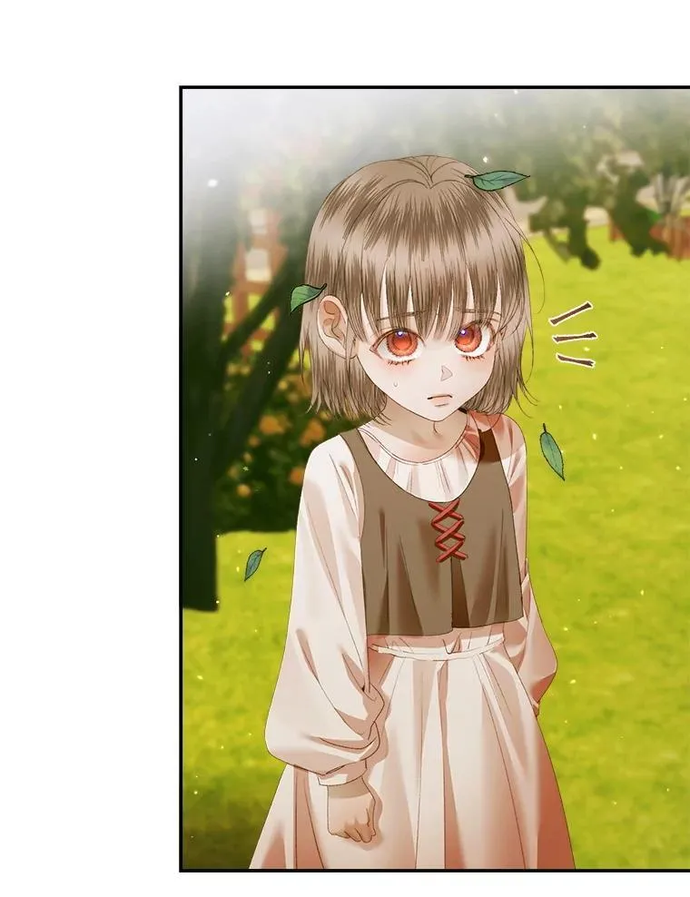113.可疑少女63
