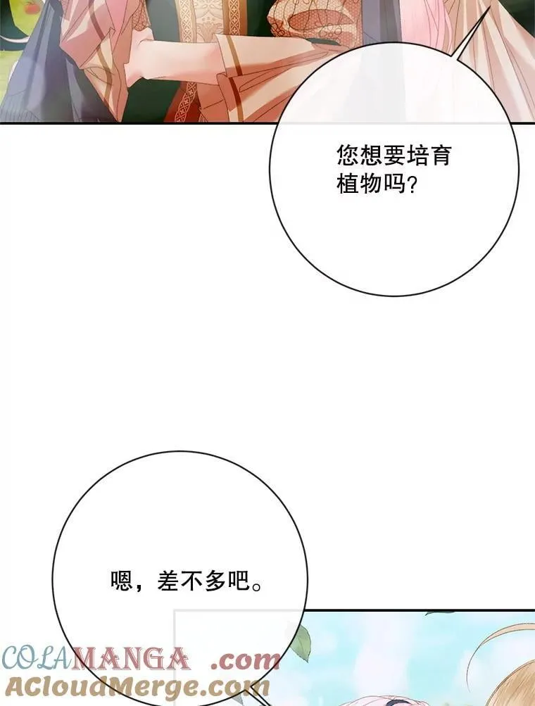 120.第120话80