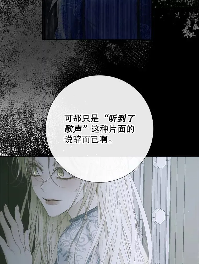 116.容器58