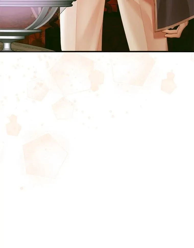 111.圣女的怂恿109