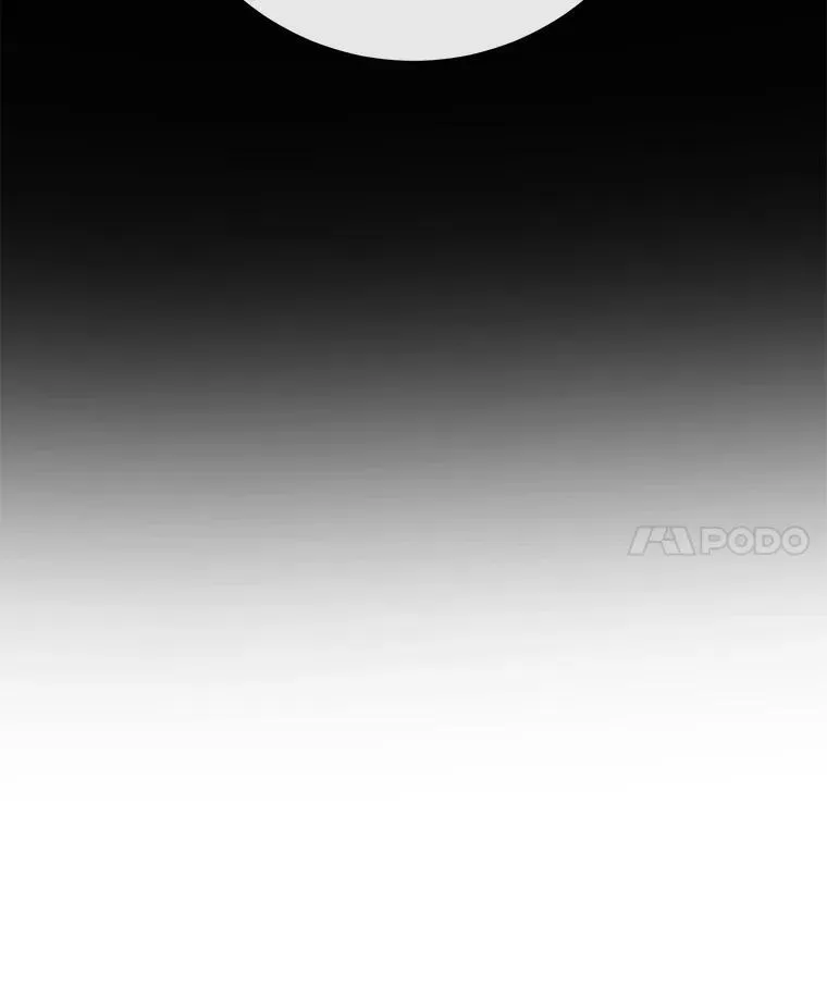 112.发狂的兔子3